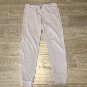 Zella sweatpants for girls